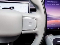 NIO ET5T 2025 75kWh Touring - ფოტო 16