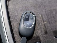 NIO ET5T 2025 75kWh Touring - ფოტო 19
