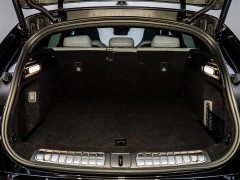 NIO ET5T 2025 75kWh Touring - ფოტო 6