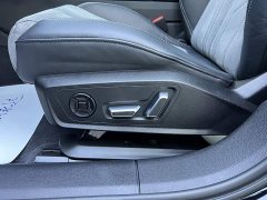 Audi A6L 45 TFSI Premium Dynamic - ფოტო 17