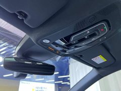 Audi A6L 45 TFSI Premium Dynamic - ფოტო 19
