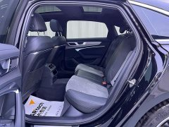 Audi A6L 45 TFSI Premium Dynamic - ფოტო 8