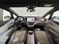 BYD Dolphin 401km Knight Edition - ფოტო 11