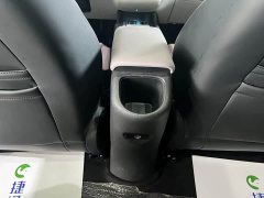 BYD Dolphin 401km Knight Edition - ფოტო 5