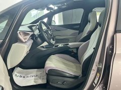 BYD Dolphin 401km Knight Edition - ფოტო 6