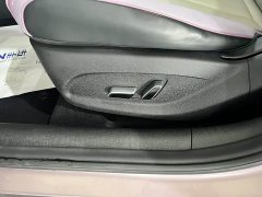BYD Dolphin 401km Knight Edition - ფოტო 7