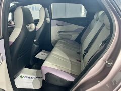BYD Dolphin 401km Knight Edition - ფოტო 8