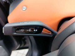 Xiaomi YU7 Four-Wheel Drive Max Edition - ფოტო 13