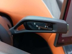Xiaomi YU7 Four-Wheel Drive Max Edition - ფოტო 14