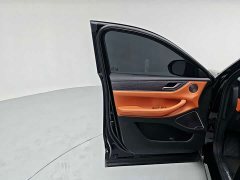 Changan Chitu ET5 210 LiDAR Smart Premium Edition - ფოტო 15