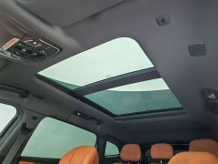 Changan Chitu ET5 210 LiDAR Smart Premium Edition - ფოტო 16