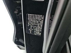 Changan Chitu ET5 210 LiDAR Smart Premium Edition - ფოტო 7