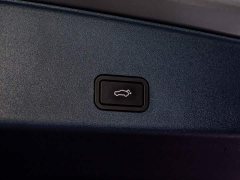 Zeekr Geely Zeekr 009 Seven-Seat Aisle Version 108kWh - ფოტო 6