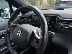 NIO ES6 2020 490KM Sport Edition - ფოტო 10
