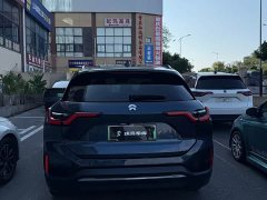 NIO ES6 2020 490KM Sport Edition - ფოტო 6