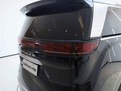 Denza BYD Denza D9 DM-i 980 Four-Wheel Drive Premium - ფოტო 12