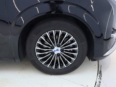 Denza BYD Denza D9 DM-i 980 Four-Wheel Drive Premium - ფოტო 14