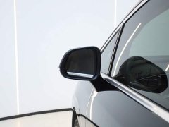 Denza BYD Denza D9 DM-i 980 Four-Wheel Drive Premium - ფოტო 17