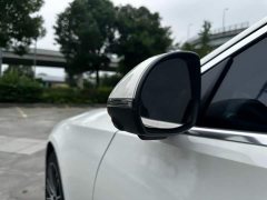 Mercedes-Benz C-Class C 260 L Sport Edition - ფოტო 11