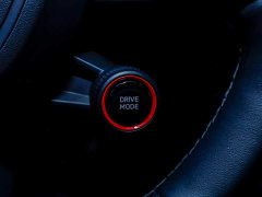 Xiaomi SU7 2024 Quad Motor Ultra-Long Range Advanced Autonomous Driving Max - ფოტო 17