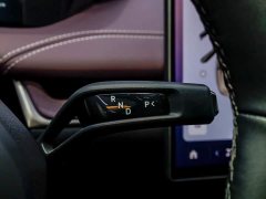 Xiaomi SU7 2024 Quad Motor Ultra-Long Range Advanced Autonomous Driving Max - ფოტო 18