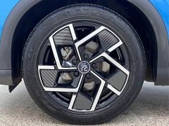 BYD Yuan Plus 510KM Flagship Plus - ფოტო 10