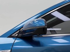 BYD Yuan Plus 510KM Flagship Plus - ფოტო 11