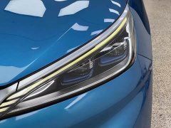 BYD Yuan Plus 510KM Flagship Plus - ფოტო 8
