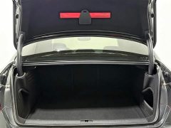 Audi A4L 40 TFSI Fashion Elegant - ფოტო 15