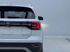 Volkswagen Tanying 2021 200TSI DSG Smart Connected Edition - ფოტო 3