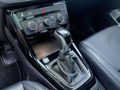 Volkswagen Tanying 2021 200TSI DSG Smart Connected Edition - ფოტო 6