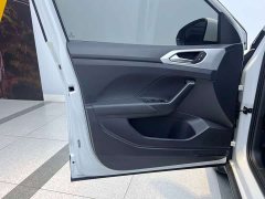 Volkswagen Tanying 2021 200TSI DSG Smart Connected Edition - ფოტო 8