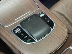 Mercedes-Benz E-Class E 300 L Luxury - ფოტო 15