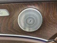 Mercedes-Benz E-Class E 300 L Luxury - ფოტო 19
