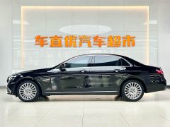 Mercedes-Benz E-Class E 300 L Luxury - ფოტო 4