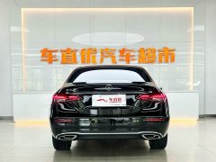 Mercedes-Benz E-Class E 300 L Luxury - ფოტო 6