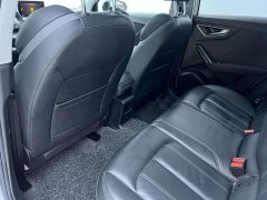 Audi Q2L 35 TFSI Fashion Dynamic - ფოტო 12