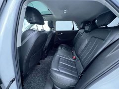Audi Q2L 35 TFSI Fashion Dynamic - ფოტო 13