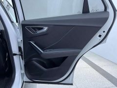 Audi Q2L 35 TFSI Fashion Dynamic - ფოტო 14