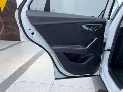 Audi Q2L 35 TFSI Fashion Dynamic - ფოტო 16
