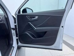 Audi Q2L 35 TFSI Fashion Dynamic - ფოტო 20