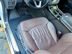 Honda Odyssey 2024 2.0L e:HEV Sharp Comfort Edition - ფოტო 16