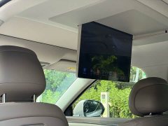 AITO M7 2026 Extended Range Max AWD 6-Seat (192-Channel LiDAR) - ფოტო 13