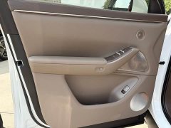 AITO M7 2026 Extended Range Max AWD 6-Seat (192-Channel LiDAR) - ფოტო 18