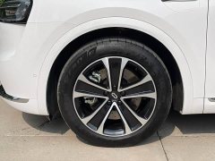 AITO M7 2026 Extended Range Max AWD 6-Seat (192-Channel LiDAR) - ფოტო 8