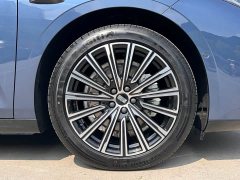 Geely Galaxy Xingyao 8 130km EM-i Flagship - ფოტო 11