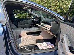 Geely Galaxy Xingyao 8 130km EM-i Flagship - ფოტო 16