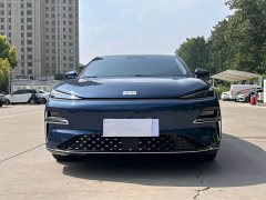 Geely Galaxy Xingyao 8 130km EM-i Flagship - ფოტო 2