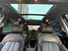 GAC Aion M6 270T DCT Deluxe Edition 7-Seater - ფოტო 14