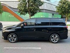 GAC Aion M6 270T DCT Deluxe Edition 7-Seater - ფოტო 4